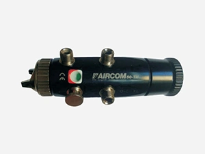مسدس رش  AIRCOM-50TH